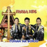 Parna Kids