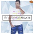 Andoni DS