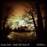 Krane Dub