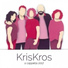 KrisKros