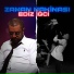 Ediz İğci