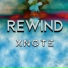 Xnote