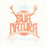 Sua Natura