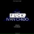 Ivan Chigo