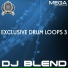 Dj Blend