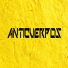 Neto Reyno
