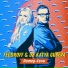 Fedoroff & DJ Katya Guseva
