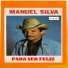 Manuel Silva