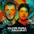 Viktor Mora & Naccarati feat. Sady Medeiros