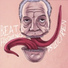 Beat Frequency