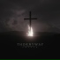 Thornyway