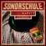 Sondaschule