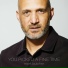 Mark Butcher