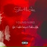 Young Nero feat. Crishina Brittanya, Roshawn Lyles