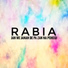 Rabia