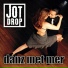 Jot Drop