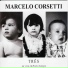 Marcelo Corsetti