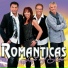 Romanticas
