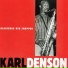 Karl Denson