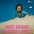 Martti Siiriäinen