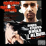 Mobydick, DJ Medfleed feat. Anouar Essif