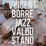 Vincent Borre