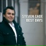 Steven Cade