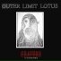 Outer Limit Lotus feat. JT Egseth
