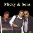 Michel Martelly