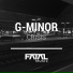 G Minor