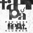 Per Vers feat. Klumben