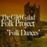 The Gild Galad Folk Project