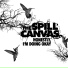 The Spill Canvas