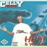 Celly Cel feat. E-40