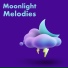 Peaceful Sleep Music Collection