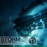 Stason Project