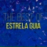 ESTRELA GUIA
