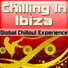 Ibiza Bar Grooves