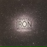 Crystal Iron Metamorph