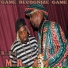 Mac Rell feat. Bishop Don Juan