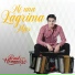 Raúl Hernández Jr.
