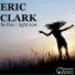 Eric Clark