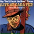 Nap Turner, The Gary Jenkins Quartet