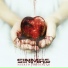 Sinmas