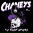 Chaneys