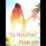 Iyah-Gift