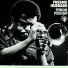 Freddie Hubbard