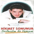 Hikmet Sonunur