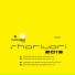 Sharivari [Aux 88 Digital Mix]
