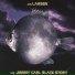 Jon Larsen, Jimmy Carl Black feat. Ola Kvernberg